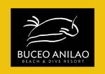 Buceo Anilao